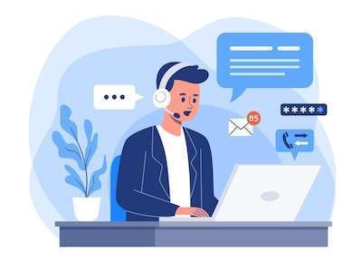 Admin Support & Online Assistant | Fast Turnaround, Great Communication