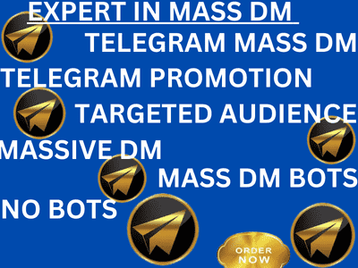 telegram mass dm, telegram mass dm, telegram mass dm