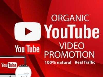 I will help you create YouTube cashcow  ,thumbnail ,youtube monetization ,video creator ,youtube seo ,shorts