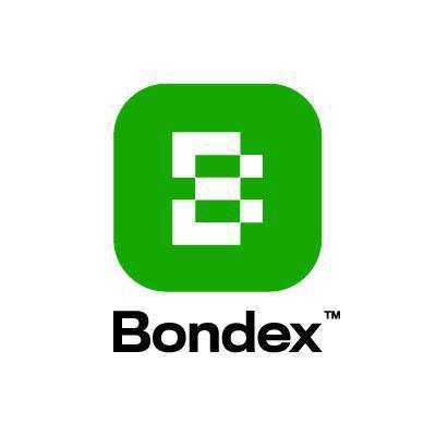 Bondex Origin app automatic job matching