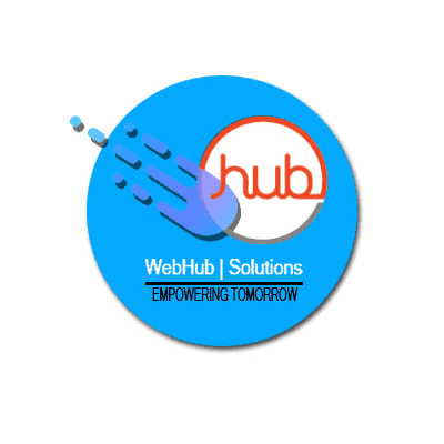 I will provide wordpress and php development