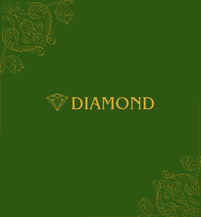 undefined image 1