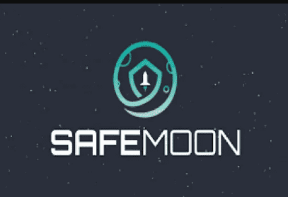 develop token like safemoon or safemars