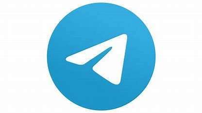 I can make Telegram bots using Python for you