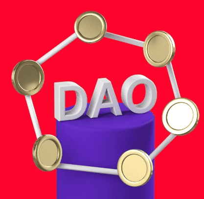 I will fork olympus dao on any network