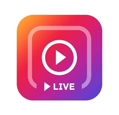 Instagram Live Stream Views ( Per 1k )