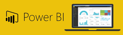 Power BI Dashboard Embedded in a Custom Website