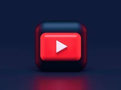 Youtube SEO service. 10k views through AdWords