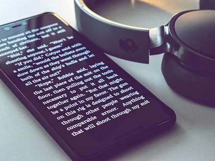 I well convert Persian or Dari audio to text accurately