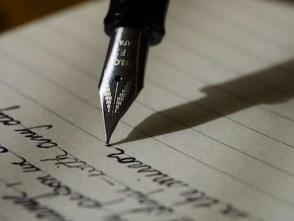 I will do fast SEO article writing, content writing and blog writing