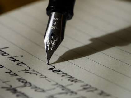 "High-Quality Translation and Content Writing Services – English to Any Farsi, French & Vice Versa"