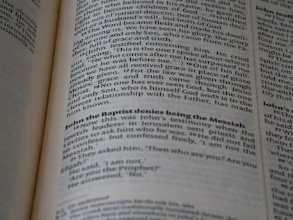 I will translate your academic or scientific texts between any two languages