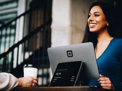 Copy typing, data entry ,pdf converting, Translation, transcription,