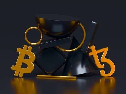 I want create your own Nft MarketPlace