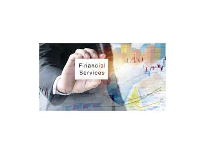 Data Entry Services – Excel, Google Sheets, Online Form