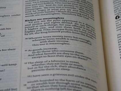 I will professionally translate legal documents between Persian, English, and Russian