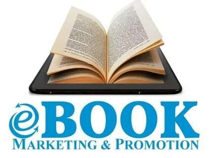 do kindle or audiobook marketing