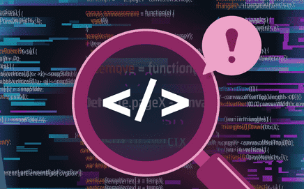 🛠️ I Will Fix HTML, CSS, or JavaScript Issues on Your Website
