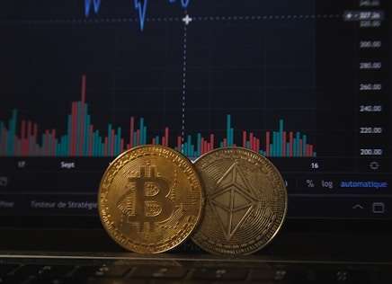 I Will Help You Build High-Performance Blockchain/Web3 Systems