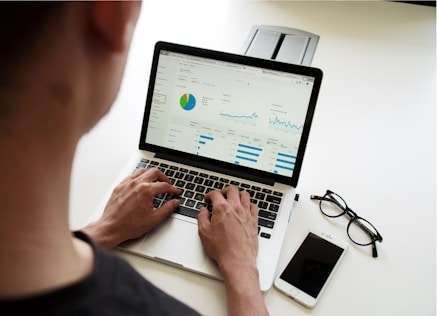 Professional Data Entry and PDF Editing with Fast Delivery