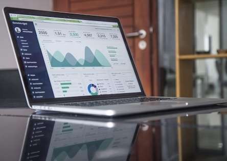 i will Intelligent Automation for Publishing Articles and Content on Websites and Social Media Platforms