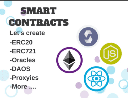 develop aptos,wave,core,Eth,smart chain token smart contracts nft marketplace