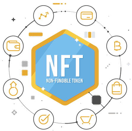 Consultation for NFT Projects