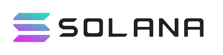 develop and update solana smart contract, program