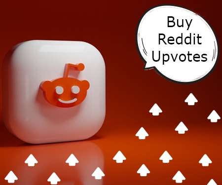 Get Reddit Upvotes for your Reddit post! Fast Delivery!