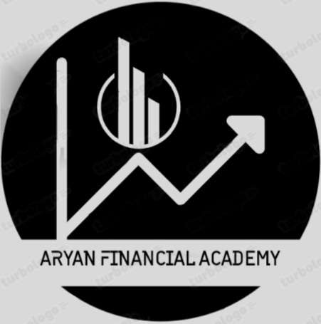Pro translation english to french , spanish , persian , german , arabic