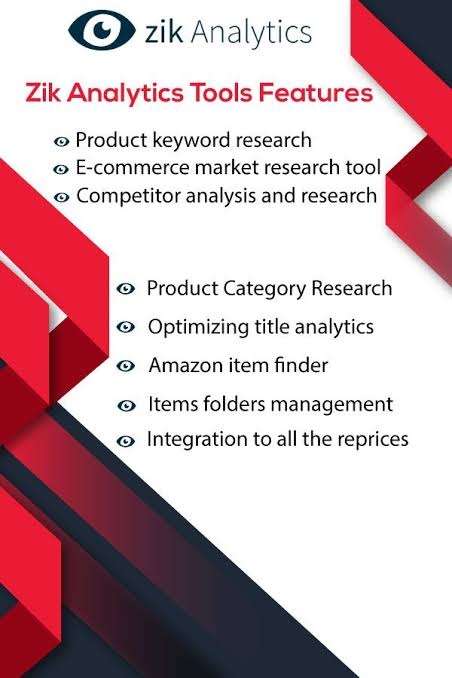 Product Rsearcher/Product Listing, Data entry. image 2