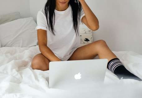 I will do promotion for your onlyfans  to active audience