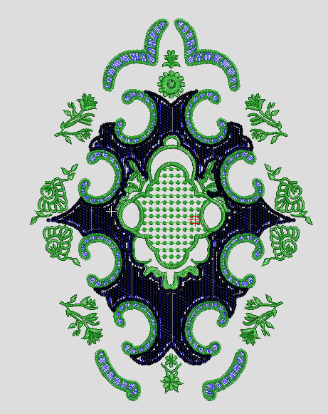 undefined image 2