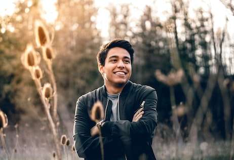 Make The Best Edits On Your Photos