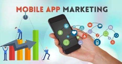 I will do aso app promotion and marketing on the google play app store