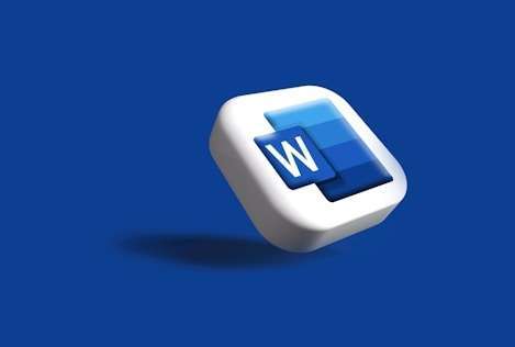 📄 I Will Translate, Create, and Edit PDF or Word Documents Professionally