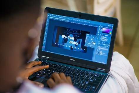 PowerPoint presentation specialist