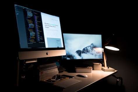 I will develop a professional and high-quality website using modern technologies