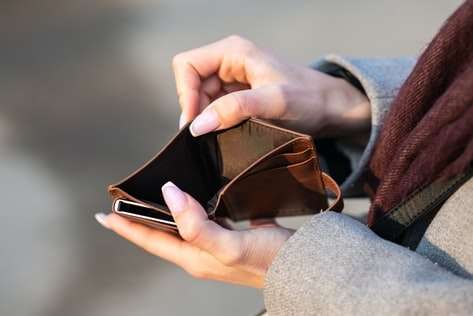 I want create your personal Ethereum Wallet