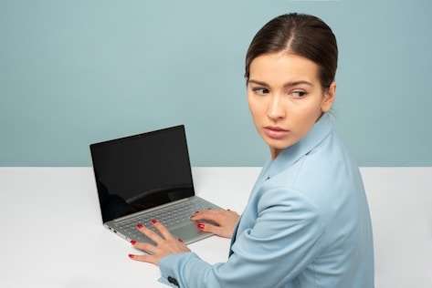 I will be your reliable virtual assistant for typing,data entry,or copy-paste tasks