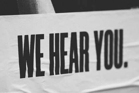 I will do music promotion