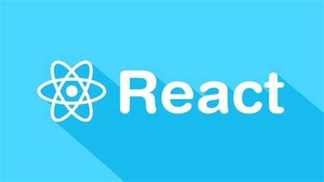 Professional Front-End Development with React
