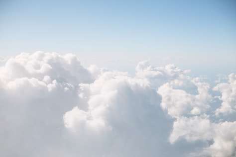 I Will Deploy Your App to AWS or Google Cloud