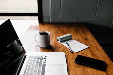 Modern Frontend Website – Premium Plan