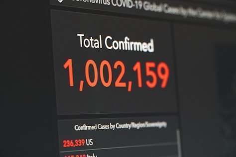 1 Billion $Seconds at the rate Of $15 Only