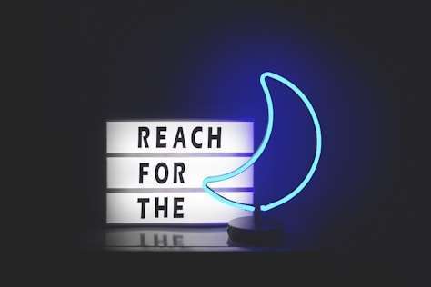 I will provide top-notch virtual assistance, content writing, research, and admin support