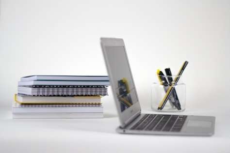 I will do accurate typing, document retyping, and online research within 2–3
