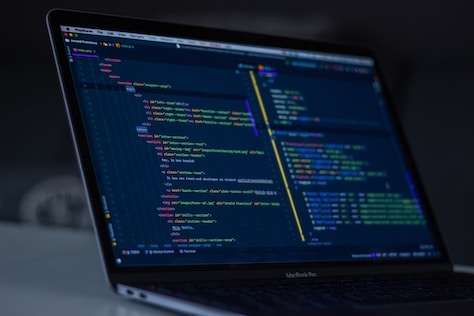 Passionate frontend developer ready to exceed your expectations. Let's work together.