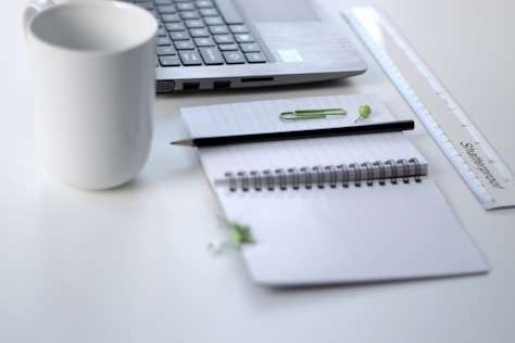 I will be your reliable Virtual Assistant