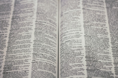 I will translate English to Amharic and Amharic to English accurately'